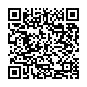 공지사항 페이지 바로가기 주소(https://business.jangseong.go.kr/q/ezIyNXwzMzE3fHNob3d8cGFnZT0xMDN9&e=M&s=3), QRCODE
