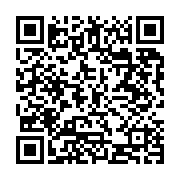 공지사항 페이지 바로가기 주소(https://business.jangseong.go.kr/q/ezIyNXwzMzE3fHNob3d8cGFnZT0xMDV9&e=M&s=3), QRCODE
