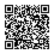 공지사항 페이지 바로가기 주소(https://business.jangseong.go.kr/q/ezIyNXwzMzE3fHNob3d8cGFnZT0xMDZ9&e=M&s=3), QRCODE