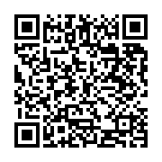 공지사항 페이지 바로가기 주소(https://business.jangseong.go.kr/q/ezIyNXwzMzE3fHNob3d8cGFnZT0xMDd9&e=M&s=3), QRCODE