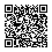 공지사항 페이지 바로가기 주소(https://business.jangseong.go.kr/q/ezIyNXwzMzE3fHNob3d8cGFnZT0xMDh9&e=M&s=3), QRCODE