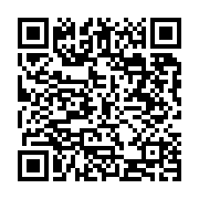 공지사항 페이지 바로가기 주소(https://business.jangseong.go.kr/q/ezIyNXwzMzE3fHNob3d8cGFnZT0xMTB9&e=M&s=3), QRCODE