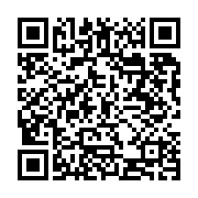 공지사항 페이지 바로가기 주소(https://business.jangseong.go.kr/q/ezIyNXwzMzE3fHNob3d8cGFnZT0xMTN9&e=M&s=3), QRCODE