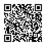 공지사항 페이지 바로가기 주소(https://business.jangseong.go.kr/q/ezIyNXwzMzE3fHNob3d8cGFnZT0xMTh9&e=M&s=3), QRCODE