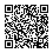 공지사항 페이지 바로가기 주소(https://business.jangseong.go.kr/q/ezIyNXwzMzE3fHNob3d8cGFnZT0xMTl9&e=M&s=3), QRCODE