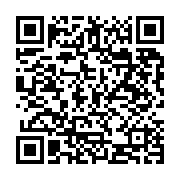 공지사항 페이지 바로가기 주소(https://business.jangseong.go.kr/q/ezIyNXwzMzE3fHNob3d8cGFnZT0xMjF9&e=M&s=3), QRCODE