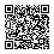 공지사항 페이지 바로가기 주소(https://business.jangseong.go.kr/q/ezIyNXwzMzE3fHNob3d8cGFnZT0xMjJ9&e=M&s=3), QRCODE