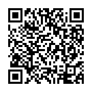 공지사항 페이지 바로가기 주소(https://business.jangseong.go.kr/q/ezIyNXwzMzE3fHNob3d8cGFnZT0xMjR9&e=M&s=3), QRCODE