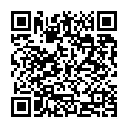 공지사항 페이지 바로가기 주소(https://business.jangseong.go.kr/q/ezIyNXwzMzE3fHNob3d8cGFnZT0xMjZ9&e=M&s=3), QRCODE