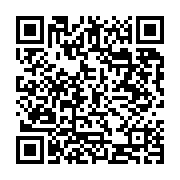 공지사항 페이지 바로가기 주소(https://business.jangseong.go.kr/q/ezIyNXwzMzE4fHNob3d8cGFnZT0xMDN9&e=M&s=3), QRCODE