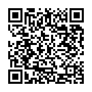 공지사항 페이지 바로가기 주소(https://business.jangseong.go.kr/q/ezIyNXwzMzE4fHNob3d8cGFnZT0xMDV9&e=M&s=3), QRCODE