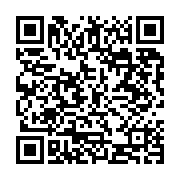 공지사항 페이지 바로가기 주소(https://business.jangseong.go.kr/q/ezIyNXwzMzE4fHNob3d8cGFnZT0xMDZ9&e=M&s=3), QRCODE