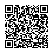 공지사항 페이지 바로가기 주소(https://business.jangseong.go.kr/q/ezIyNXwzMzE4fHNob3d8cGFnZT0xMDh9&e=M&s=3), QRCODE