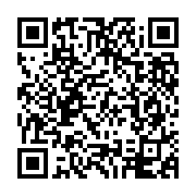 공지사항 페이지 바로가기 주소(https://business.jangseong.go.kr/q/ezIyNXwzMzE4fHNob3d8cGFnZT0xMTN9&e=M&s=3), QRCODE
