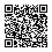 공지사항 페이지 바로가기 주소(https://business.jangseong.go.kr/q/ezIyNXwzMzE4fHNob3d8cGFnZT0xMTR9&e=M&s=3), QRCODE