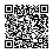 공지사항 페이지 바로가기 주소(https://business.jangseong.go.kr/q/ezIyNXwzMzE4fHNob3d8cGFnZT0xMTZ9&e=M&s=3), QRCODE