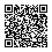 공지사항 페이지 바로가기 주소(https://business.jangseong.go.kr/q/ezIyNXwzMzE4fHNob3d8cGFnZT0xMTh9&e=M&s=3), QRCODE