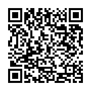 공지사항 페이지 바로가기 주소(https://business.jangseong.go.kr/q/ezIyNXwzMzE4fHNob3d8cGFnZT0xMTl9&e=M&s=3), QRCODE