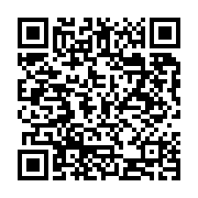 공지사항 페이지 바로가기 주소(https://business.jangseong.go.kr/q/ezIyNXwzMzE4fHNob3d8cGFnZT0xMjF9&e=M&s=3), QRCODE