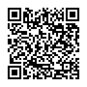 공지사항 페이지 바로가기 주소(https://business.jangseong.go.kr/q/ezIyNXwzMzE4fHNob3d8cGFnZT0xMjJ9&e=M&s=3), QRCODE