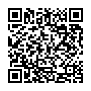 공지사항 페이지 바로가기 주소(https://business.jangseong.go.kr/q/ezIyNXwzMzE4fHNob3d8cGFnZT0xMjR9&e=M&s=3), QRCODE
