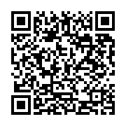 공지사항 페이지 바로가기 주소(https://business.jangseong.go.kr/q/ezIyNXwzMzE4fHNob3d8cGFnZT0xMjZ9&e=M&s=3), QRCODE