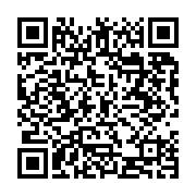 공지사항 페이지 바로가기 주소(https://business.jangseong.go.kr/q/ezIyNXwzMzE5fHNob3d8cGFnZT0xMDN9&e=M&s=3), QRCODE