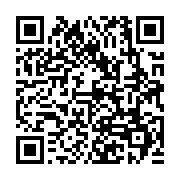공지사항 페이지 바로가기 주소(https://business.jangseong.go.kr/q/ezIyNXwzMzE5fHNob3d8cGFnZT0xMDR9&e=M&s=3), QRCODE