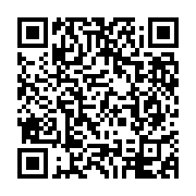 공지사항 페이지 바로가기 주소(https://business.jangseong.go.kr/q/ezIyNXwzMzE5fHNob3d8cGFnZT0xMDV9&e=M&s=3), QRCODE