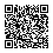 공지사항 페이지 바로가기 주소(https://business.jangseong.go.kr/q/ezIyNXwzMzE5fHNob3d8cGFnZT0xMDZ9&e=M&s=3), QRCODE
