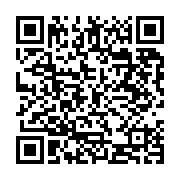 공지사항 페이지 바로가기 주소(https://business.jangseong.go.kr/q/ezIyNXwzMzE5fHNob3d8cGFnZT0xMDd9&e=M&s=3), QRCODE