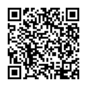 공지사항 페이지 바로가기 주소(https://business.jangseong.go.kr/q/ezIyNXwzMzE5fHNob3d8cGFnZT0xMDl9&e=M&s=3), QRCODE
