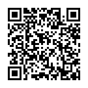 공지사항 페이지 바로가기 주소(https://business.jangseong.go.kr/q/ezIyNXwzMzE5fHNob3d8cGFnZT0xMTN9&e=M&s=3), QRCODE
