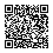 공지사항 페이지 바로가기 주소(https://business.jangseong.go.kr/q/ezIyNXwzMzE5fHNob3d8cGFnZT0xMTZ9&e=M&s=3), QRCODE