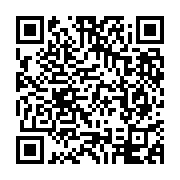 공지사항 페이지 바로가기 주소(https://business.jangseong.go.kr/q/ezIyNXwzMzE5fHNob3d8cGFnZT0xMTh9&e=M&s=3), QRCODE