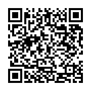 공지사항 페이지 바로가기 주소(https://business.jangseong.go.kr/q/ezIyNXwzMzE5fHNob3d8cGFnZT0xMTl9&e=M&s=3), QRCODE