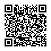 공지사항 페이지 바로가기 주소(https://business.jangseong.go.kr/q/ezIyNXwzMzE5fHNob3d8cGFnZT0xMjJ9&e=M&s=3), QRCODE