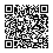 공지사항 페이지 바로가기 주소(https://business.jangseong.go.kr/q/ezIyNXwzMzE5fHNob3d8cGFnZT0xMjR9&e=M&s=3), QRCODE