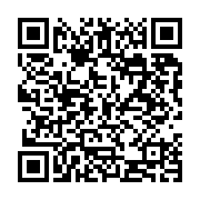 공지사항 페이지 바로가기 주소(https://business.jangseong.go.kr/q/ezIyNXwzMzE5fHNob3d8cGFnZT0xMjZ9&e=M&s=3), QRCODE