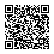 공지사항 페이지 바로가기 주소(https://business.jangseong.go.kr/q/ezIyNXwzMzEwfHNob3d8cGFnZT0xMDR9&e=M&s=3), QRCODE