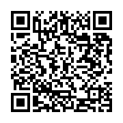 공지사항 페이지 바로가기 주소(https://business.jangseong.go.kr/q/ezIyNXwzMzEwfHNob3d8cGFnZT0xMDV9&e=M&s=3), QRCODE