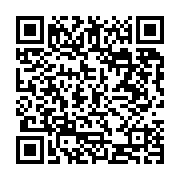 공지사항 페이지 바로가기 주소(https://business.jangseong.go.kr/q/ezIyNXwzMzEwfHNob3d8cGFnZT0xMDZ9&e=M&s=3), QRCODE