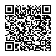 공지사항 페이지 바로가기 주소(https://business.jangseong.go.kr/q/ezIyNXwzMzEwfHNob3d8cGFnZT0xMDd9&e=M&s=3), QRCODE