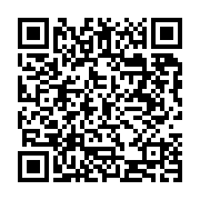 공지사항 페이지 바로가기 주소(https://business.jangseong.go.kr/q/ezIyNXwzMzEwfHNob3d8cGFnZT0xMDl9&e=M&s=3), QRCODE