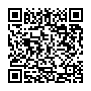 공지사항 페이지 바로가기 주소(https://business.jangseong.go.kr/q/ezIyNXwzMzEwfHNob3d8cGFnZT0xMTB9&e=M&s=3), QRCODE