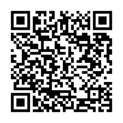 공지사항 페이지 바로가기 주소(https://business.jangseong.go.kr/q/ezIyNXwzMzEwfHNob3d8cGFnZT0xMTR9&e=M&s=3), QRCODE