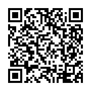 공지사항 페이지 바로가기 주소(https://business.jangseong.go.kr/q/ezIyNXwzMzEwfHNob3d8cGFnZT0xMTV9&e=M&s=3), QRCODE