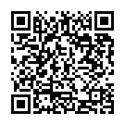 공지사항 페이지 바로가기 주소(https://business.jangseong.go.kr/q/ezIyNXwzMzEwfHNob3d8cGFnZT0xMTZ9&e=M&s=3), QRCODE