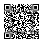 공지사항 페이지 바로가기 주소(https://business.jangseong.go.kr/q/ezIyNXwzMzEwfHNob3d8cGFnZT0xMTd9&e=M&s=3), QRCODE