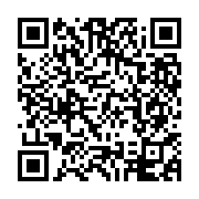 공지사항 페이지 바로가기 주소(https://business.jangseong.go.kr/q/ezIyNXwzMzEwfHNob3d8cGFnZT0xMTl9&e=M&s=3), QRCODE